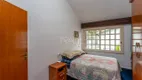 Foto 13 de Casa de Condomínio com 2 Quartos à venda, 80m² em Tristeza, Porto Alegre