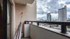 Foto 9 de Apartamento com 3 Quartos à venda, 91m² em Vila Olímpia, São Paulo