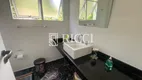 Foto 19 de Sobrado com 6 Quartos à venda, 500m² em Praia de Juquehy, São Sebastião