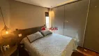 Foto 8 de Flat com 2 Quartos à venda, 120m² em Moema, São Paulo