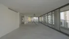 Foto 3 de Apartamento com 4 Quartos à venda, 630m² em Ibirapuera, São Paulo