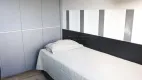 Foto 9 de Apartamento com 4 Quartos à venda, 201m² em Ilha do Retiro, Recife