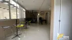 Foto 29 de Apartamento com 3 Quartos à venda, 106m² em Casa Branca, Santo André