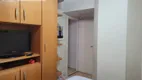 Foto 36 de Apartamento com 3 Quartos à venda, 83m² em São Judas, São Paulo