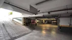 Foto 36 de Prédio Comercial para alugar, 4504m² em Luz, São Paulo