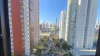 Foto 6 de Apartamento com 2 Quartos à venda, 40m² em Vila Regente Feijó, São Paulo