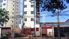Foto 30 de Apartamento com 3 Quartos à venda, 78m² em Jardim Guanabara, Campinas