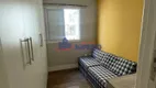 Foto 20 de Apartamento com 2 Quartos à venda, 60m² em Macedo, Guarulhos