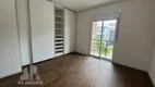 Foto 7 de Casa de Condomínio com 3 Quartos para alugar, 299m² em Suru, Santana de Parnaíba