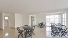 Foto 15 de Apartamento com 2 Quartos à venda, 52m² em Portão, Curitiba