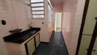 Foto 29 de Apartamento com 2 Quartos para venda ou aluguel, 60m² em Penha, Rio de Janeiro