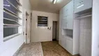 Foto 17 de Apartamento com 3 Quartos à venda, 150m² em Centro, Juiz de Fora