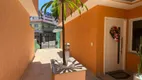 Foto 3 de Casa de Condomínio com 3 Quartos à venda, 140m² em Vila Formosa, São Paulo