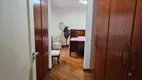 Foto 20 de Apartamento com 4 Quartos à venda, 220m² em Moema, São Paulo