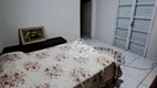 Foto 11 de Casa com 3 Quartos à venda, 110m² em Jardim Monte Castelo, Marília