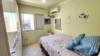 Foto 19 de Apartamento com 4 Quartos à venda, 162m² em Centro, Criciúma