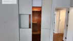 Foto 19 de Apartamento com 3 Quartos para alugar, 190m² em Santo Amaro, São Paulo