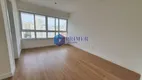 Foto 5 de Apartamento com 2 Quartos à venda, 61m² em Lourdes, Belo Horizonte