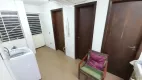 Foto 48 de Casa com 4 Quartos à venda, 226m² em Seminário, Curitiba