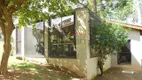 Foto 14 de Sobrado com 3 Quartos à venda, 500m² em Jarinu, Jarinu