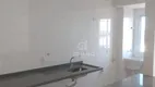 Foto 11 de Apartamento com 2 Quartos à venda, 57m² em Parque São Sebastião, Ribeirão Preto