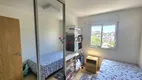 Foto 14 de Apartamento com 2 Quartos à venda, 54m² em Vila Rosa, Novo Hamburgo