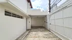 Foto 26 de Casa com 3 Quartos à venda, 179m² em Mirandópolis, São Paulo