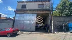 Foto 14 de Galpão/Depósito/Armazém para venda ou aluguel, 500m² em Jardim Castanha, Guarulhos