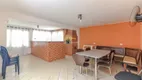 Foto 9 de Sobrado com 3 Quartos à venda, 125m² em Boqueirão, Curitiba