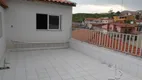 Foto 4 de Casa com 3 Quartos à venda, 286m² em Jardim Mirante dos Ovnis, Votorantim