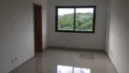Foto 9 de Apartamento com 4 Quartos à venda, 182m² em Paiva, Cabo de Santo Agostinho