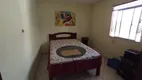 Foto 18 de Sobrado com 7 Quartos à venda, 260m² em Palestina, Salvador