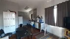 Foto 9 de Casa com 5 Quartos à venda, 398m² em Centro, Piracicaba