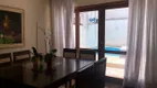 Foto 23 de Sobrado com 3 Quartos à venda, 360m² em Aldeia da Serra, Barueri