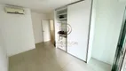 Foto 11 de Apartamento com 4 Quartos à venda, 276m² em Peninsula, Rio de Janeiro