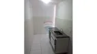 Foto 14 de Apartamento com 2 Quartos à venda, 50m² em Nova Cidade, São Gonçalo