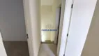 Foto 32 de Casa com 3 Quartos à venda, 150m² em Boqueirão, Santos