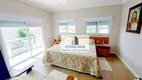 Foto 10 de Casa de Condomínio com 3 Quartos para alugar, 295m² em Loteamento Itatiba Country Club, Itatiba