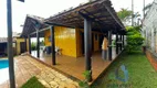 Foto 3 de Fazenda/Sítio com 2 Quartos à venda, 300m² em Dona Catarina, Mairinque