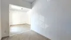 Foto 17 de Sala Comercial com 9 Quartos para alugar, 108m² em Centro, Santa Maria