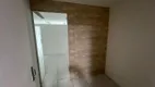 Foto 4 de Sala Comercial para alugar, 32m² em Aldeota, Fortaleza