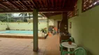 Foto 13 de Casa com 4 Quartos à venda, 177m² em Cruzeiro do Sul, Mesquita