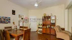 Foto 4 de Apartamento com 3 Quartos à venda, 100m² em Flamengo, Rio de Janeiro