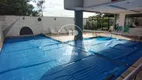 Foto 52 de Apartamento com 2 Quartos à venda, 98m² em Vila Gilda, Santo André