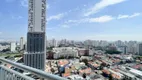 Foto 32 de Cobertura com 3 Quartos à venda, 227m² em Tatuapé, São Paulo