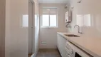 Foto 5 de Apartamento com 3 Quartos à venda, 95m² em Centro, Curitiba