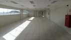 Foto 7 de Sala Comercial com 1 Quarto para alugar, 250m² em Vila Boa Vista, Campinas