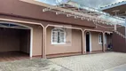 Foto 13 de Casa com 3 Quartos à venda, 190m² em São Francisco, Santo Amaro da Imperatriz