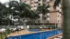 Foto 29 de Apartamento com 3 Quartos à venda, 84m² em Sarandi, Porto Alegre