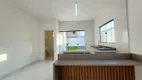 Foto 7 de Casa com 3 Quartos para venda ou aluguel, 110m² em Villas do Jaguari, Santana de Parnaíba